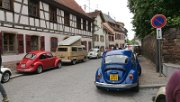 Molsheim 2018 (77)